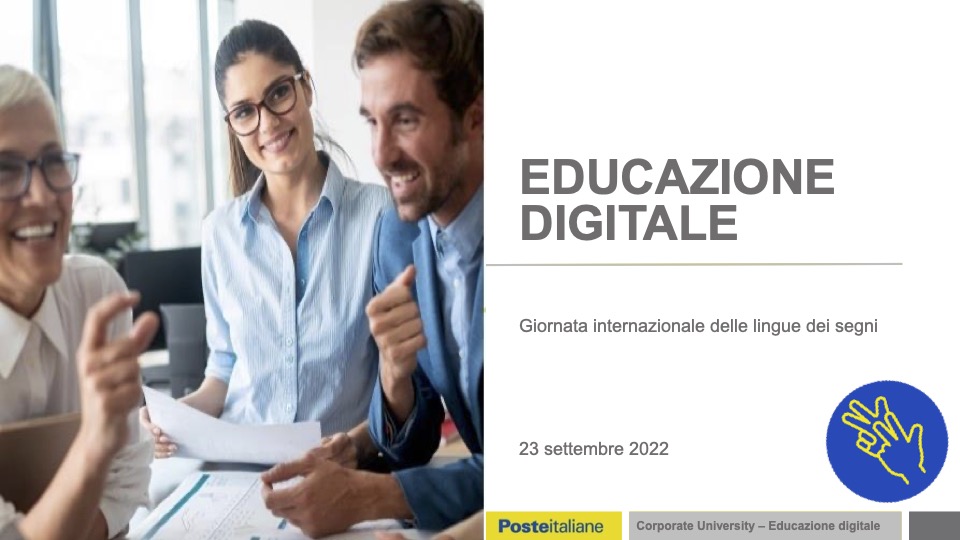 Educazione Digitale brief webinar LIS 2022 09 23 copy